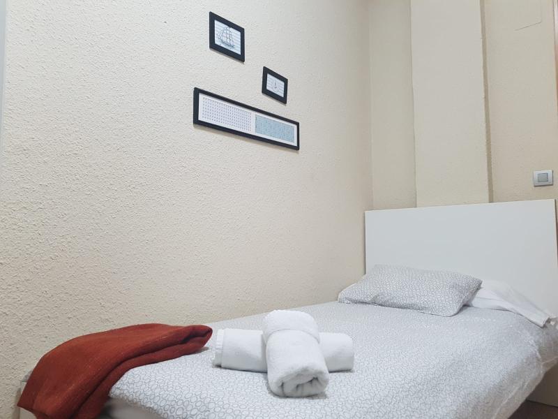 Hotel Delicias (Adults Only) Zaragoza Exterior photo