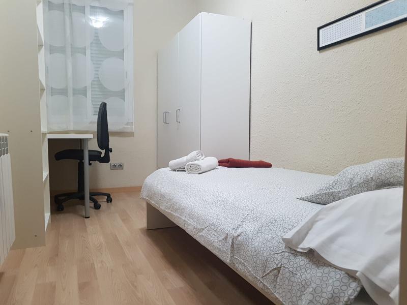 Hotel Delicias (Adults Only) Zaragoza Exterior photo